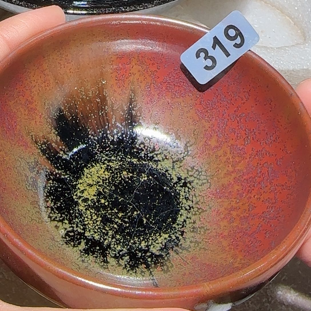 茶盏88888888888888