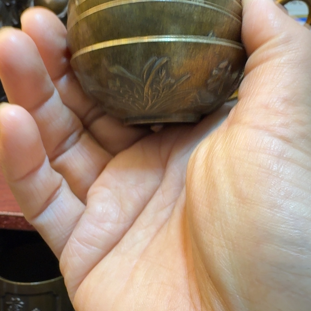 工艺品摆件专属链接