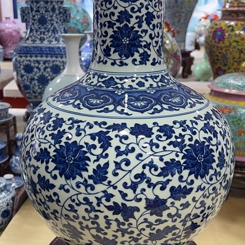 -***-确保品质一个柴窑