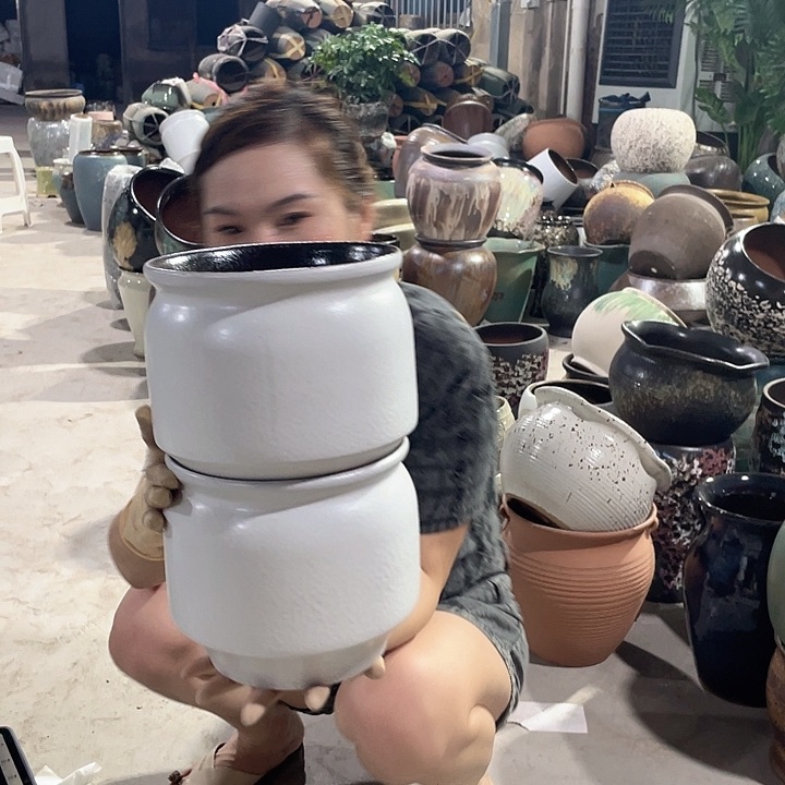 正品口19高19。zzzz