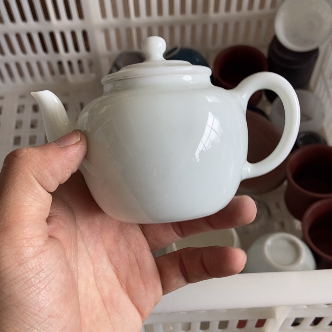 杯直播链接瑕疵无运费险介意勿拍