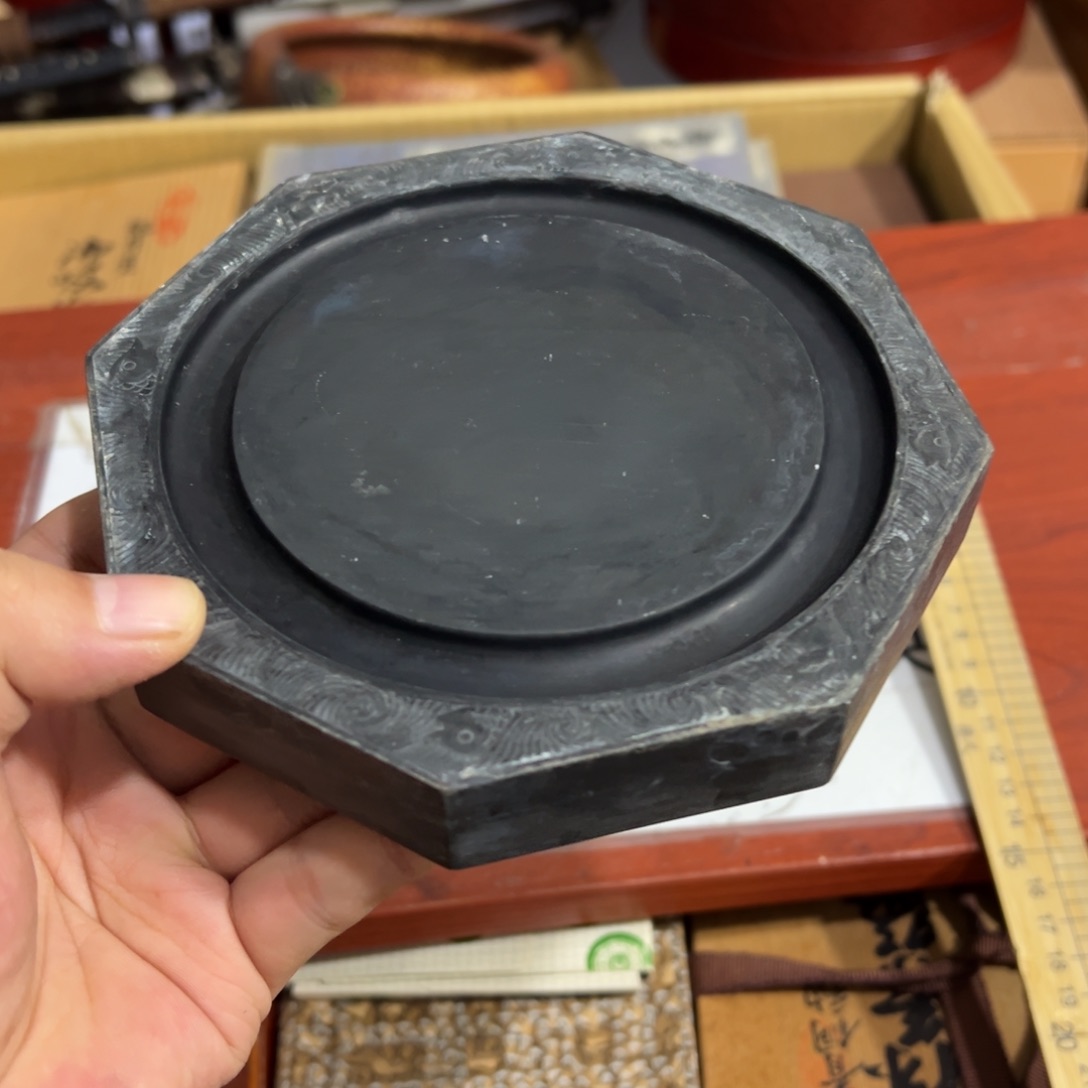 陶瓷制品加工工艺技术