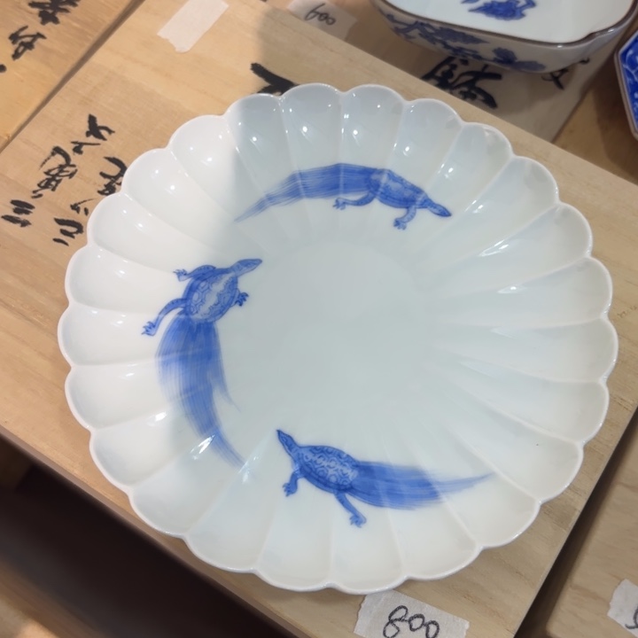 紫砂茶杯w***3非常美丽漂亮的物品
