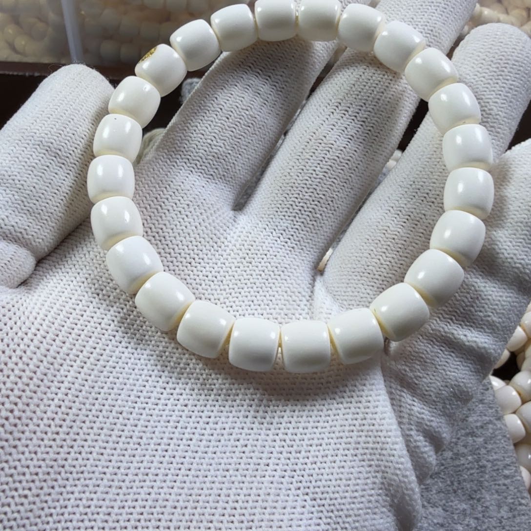 鹿骨手串/手链手串