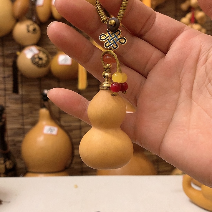 【闪购商品】6号天然葫芦天然葫芦