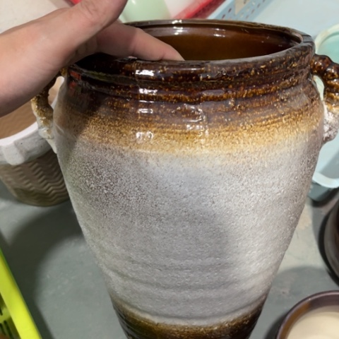 ［所有订单凑满15明天发］19×28