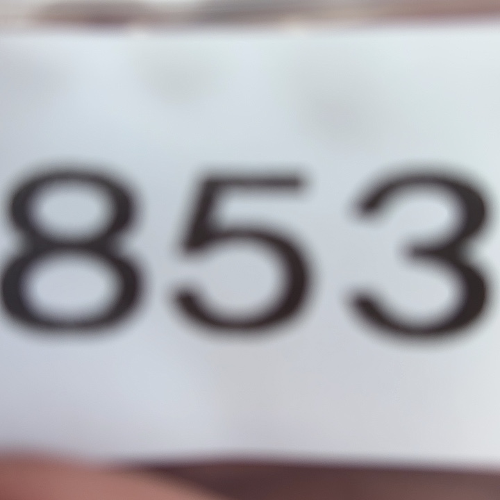 漂亮。    漂亮。   漂亮