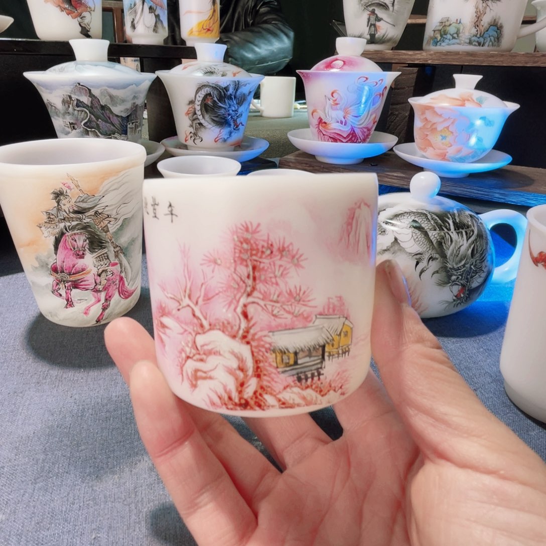 手绘咯啦咯哦哦哦哦哦哦