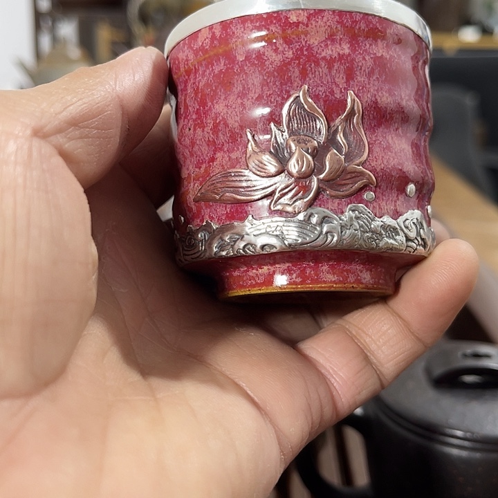 *****紫砂茶壶666666666666