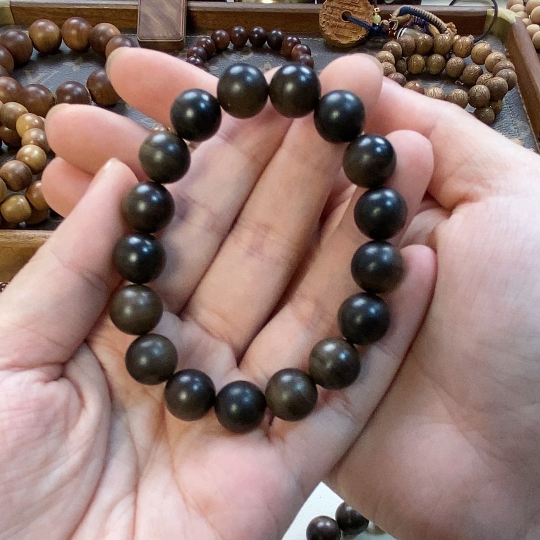 檀香木其他茉*酱阴沉1.2