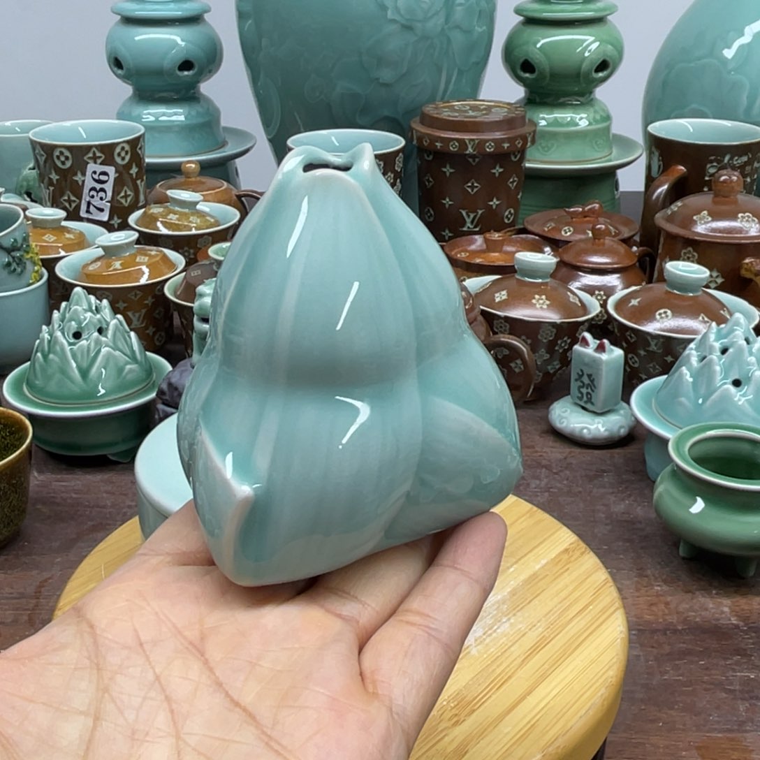 特价福利青瓷青瓷
