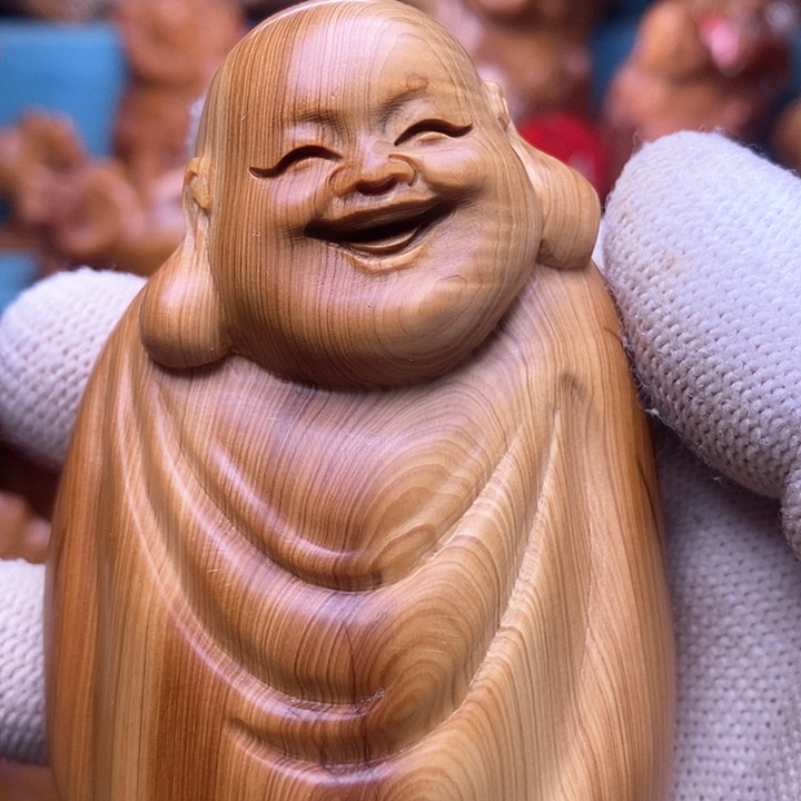 柏木（崖柏）5555555555555555