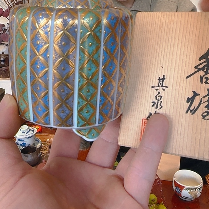 陶瓷杯陶瓷杯陶瓷杯