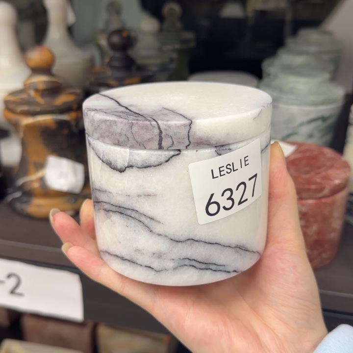 J6327！。。。。。。。。。。。。。。