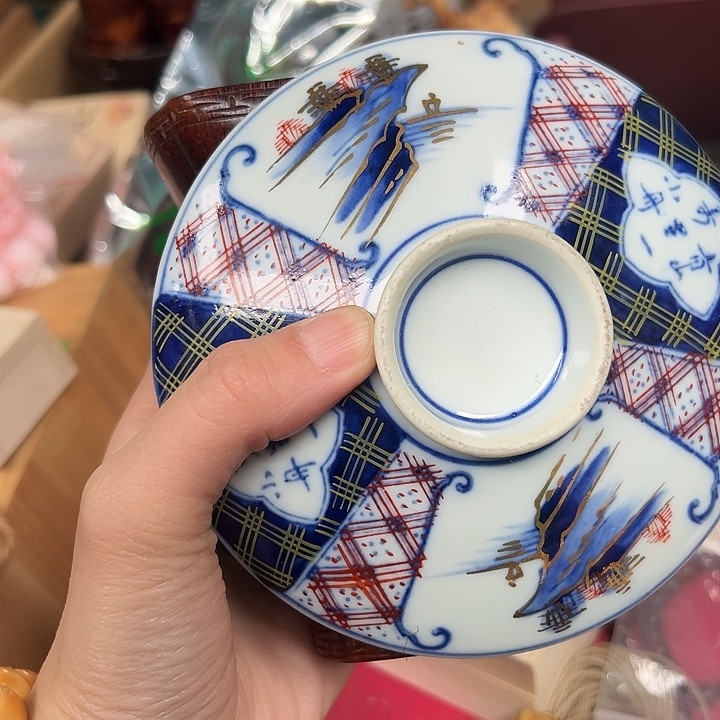 瓷器工艺品陶瓷器皿