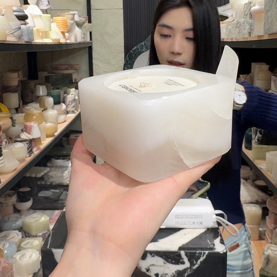 大理石t163。  带薪。      手感。