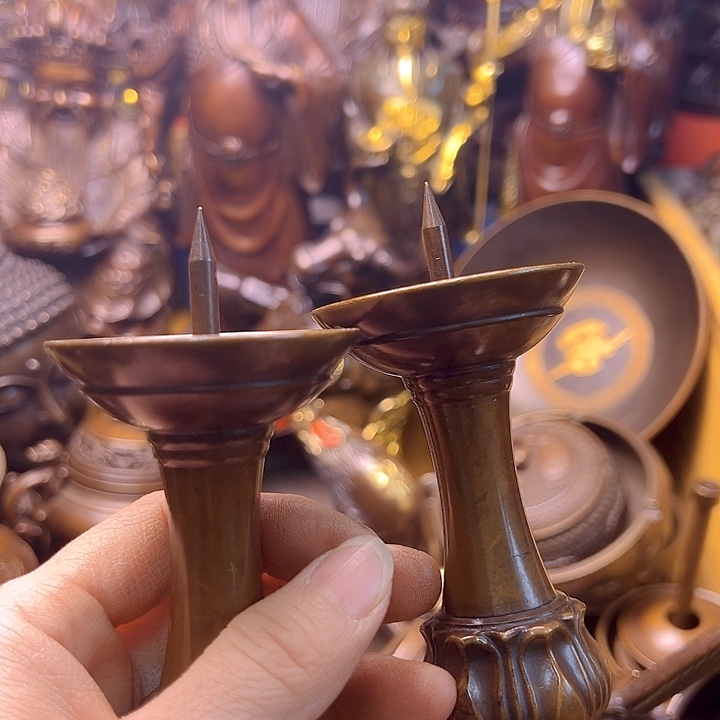 铜88888888888888888888888