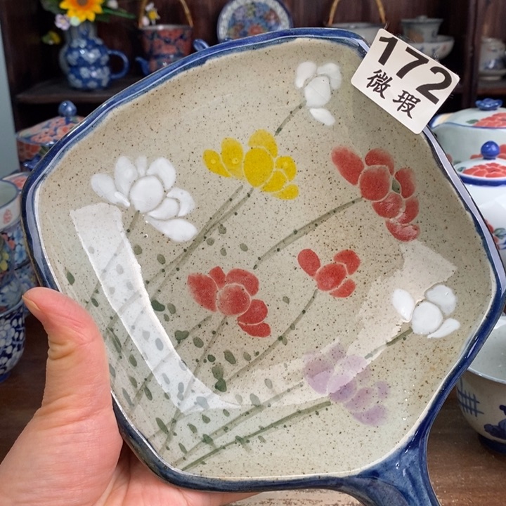 摆件bhhhhhhhhhjjjjhjj