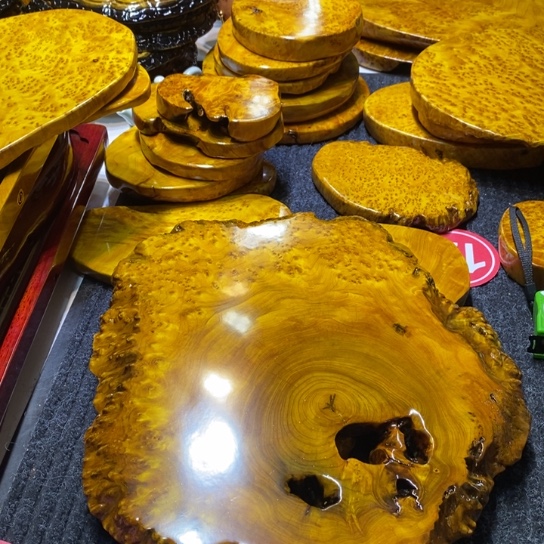 呵*香杉干泡干泡干泡