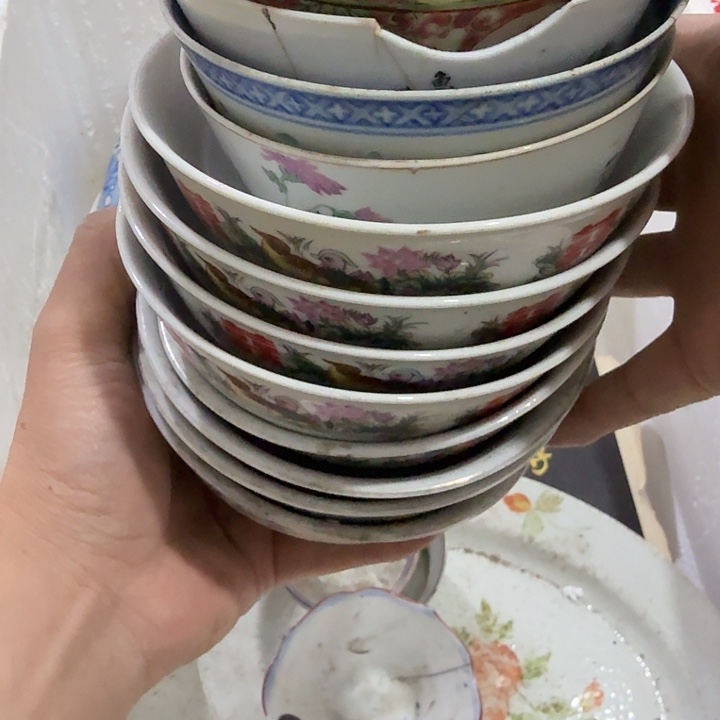 古***赏扇子 火锅哈哈哈哈哈哈不好哈哈