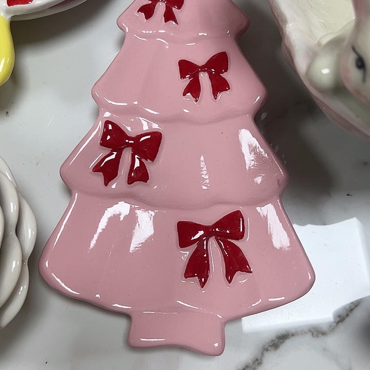 拾***光杯满20包邮不退不换