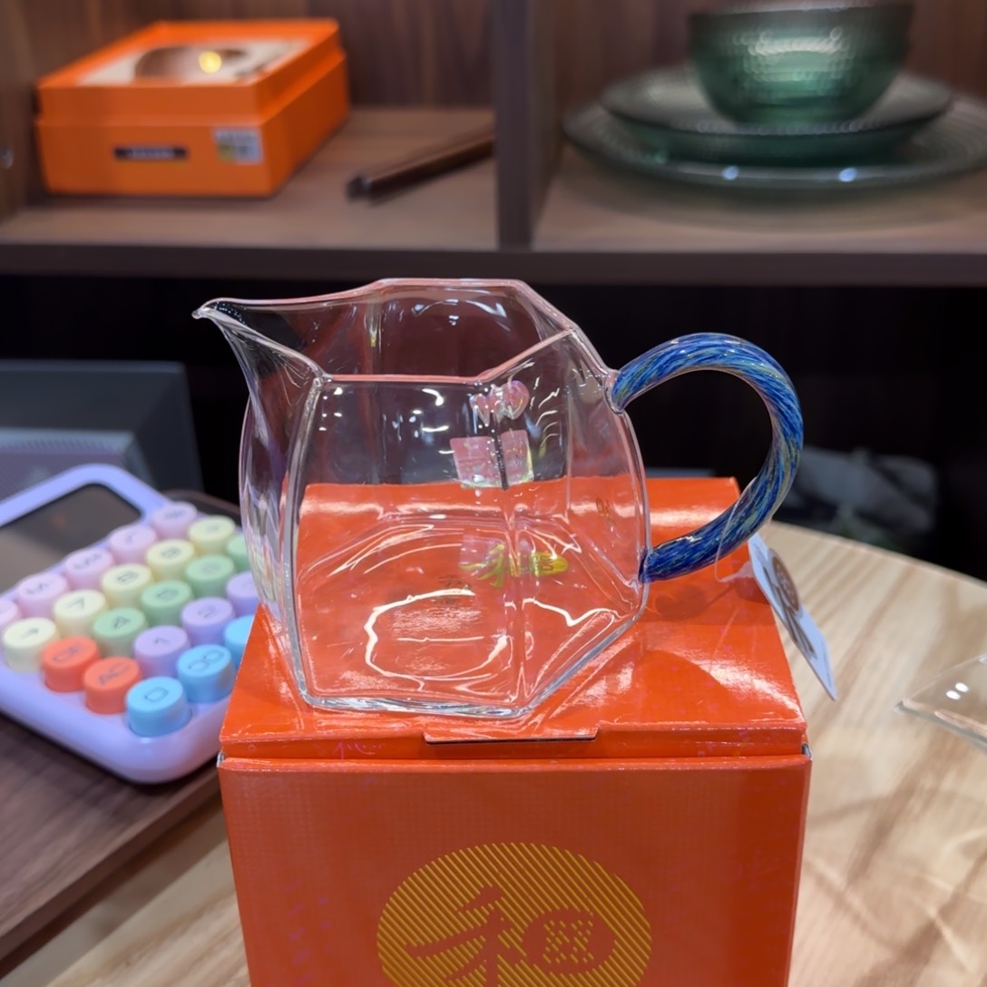 6️⃣**禾器小棱然星月夜