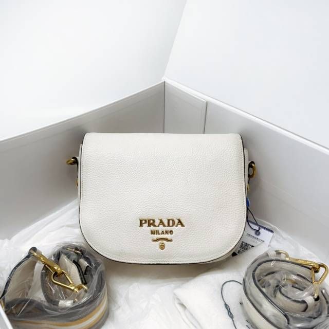 95新/普拉达/C217294372/[251119zbbF]