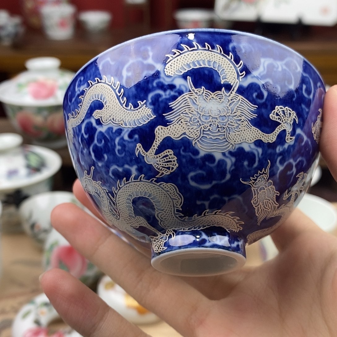 陶哈哈哈哈哈哈哈哈哈哈哈