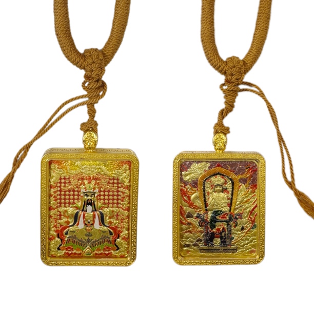   【陈鑫专属】唐卡 A26 -CH-1A