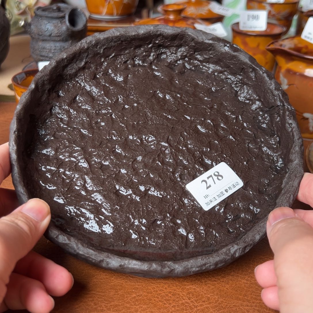 阿煊带你玩好器～