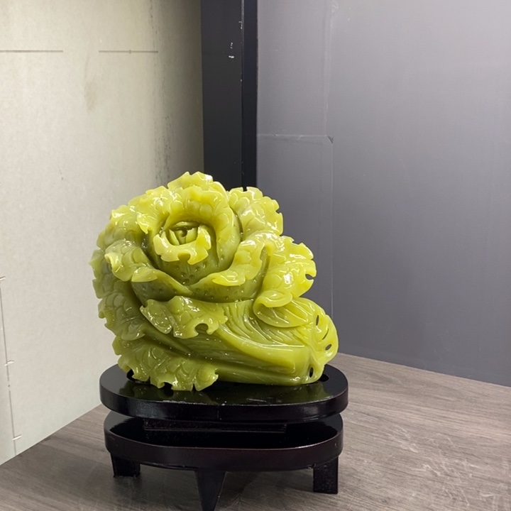 幸***运玉摆件1111111111111111