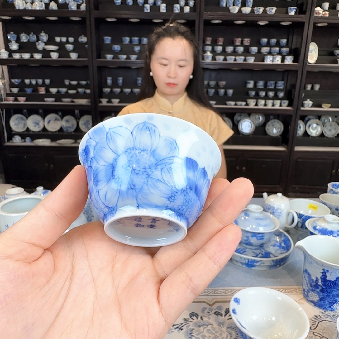 摆件陶瓷陶瓷陶瓷陶瓷