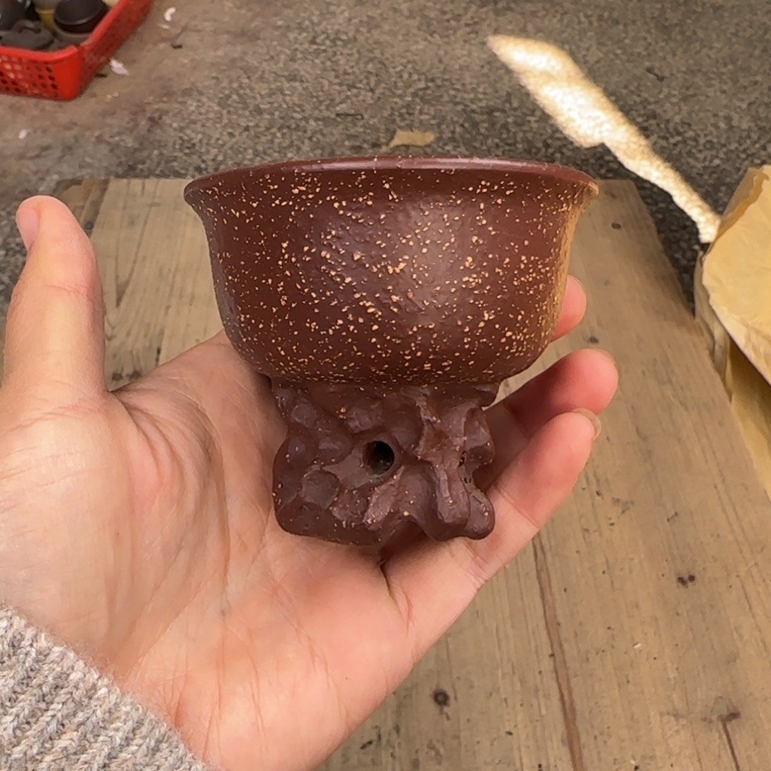 茶壶紫砂紫砂茶具紫砂茶具