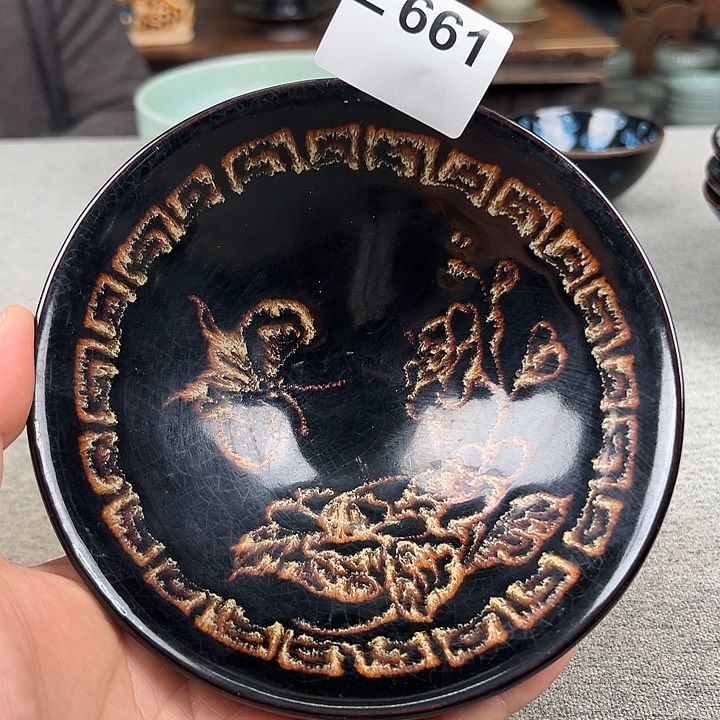 瓷片瓷器瓷器瓷器瓷器瓷器