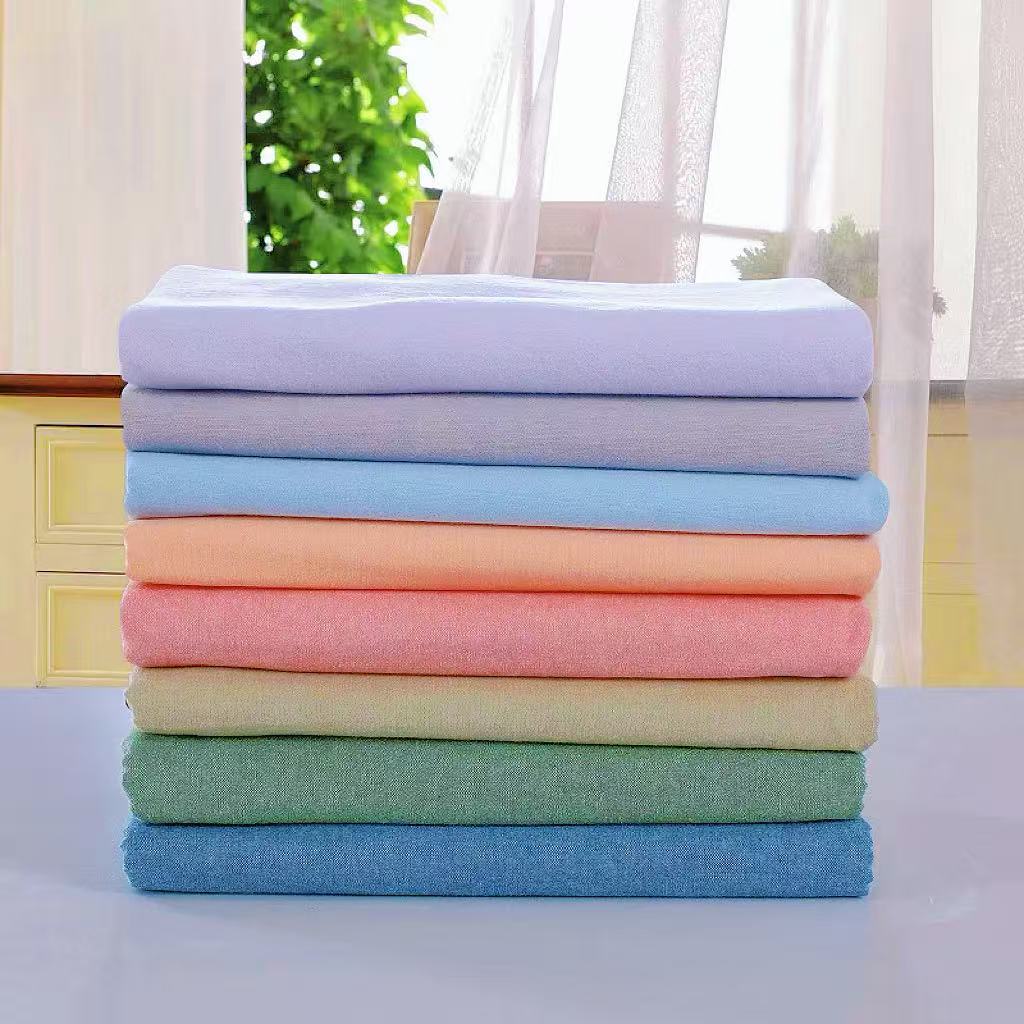 【床单】孤品组合链接 微瑕疵床单 清 看清编号再拍 不要拍错哦