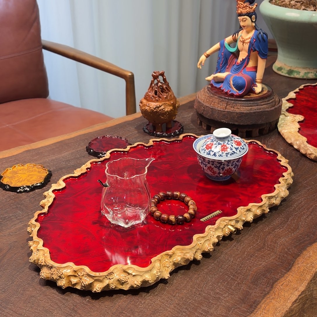 红***薯黄金樟开啊啦啦啦