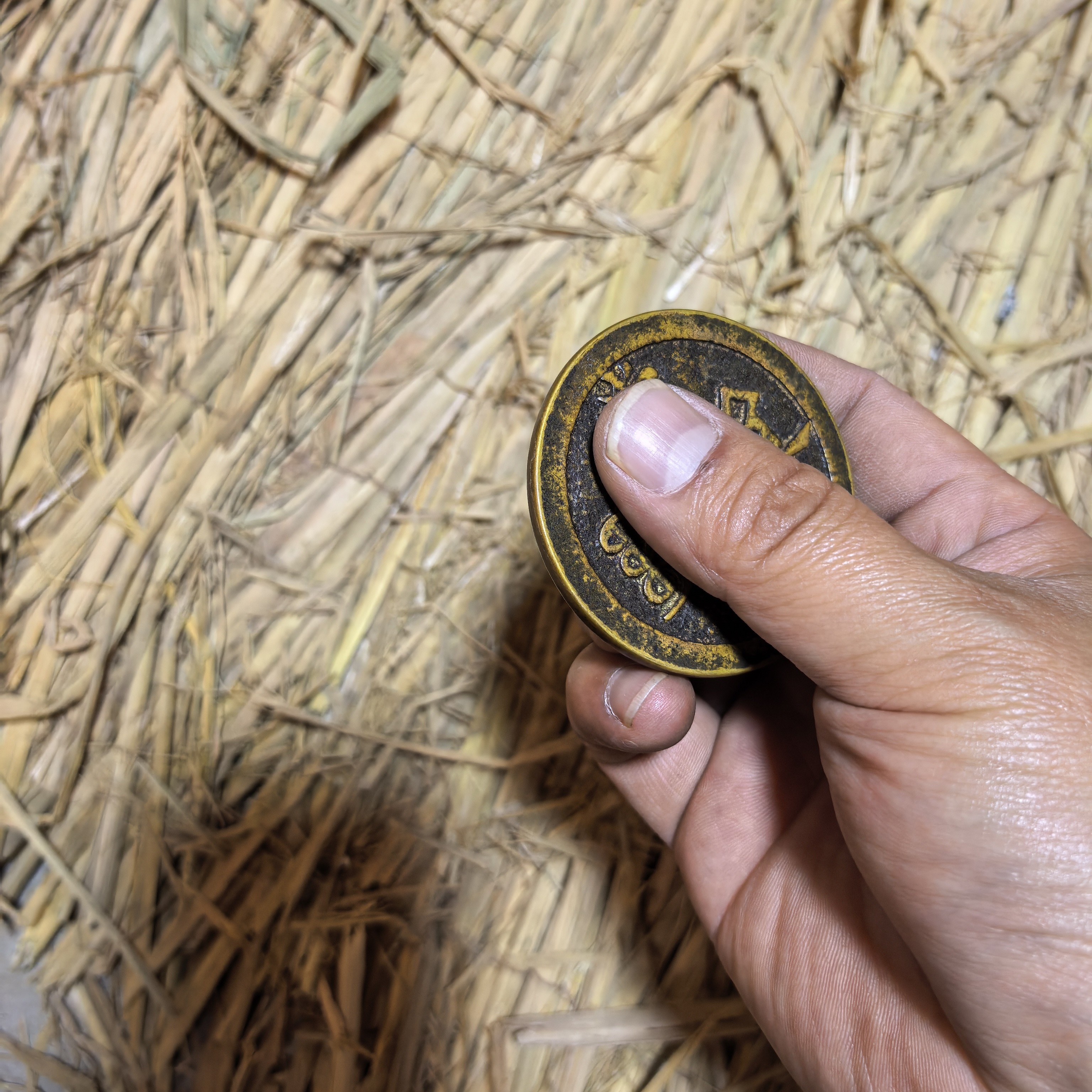 家居饰品家居饰品工艺品061