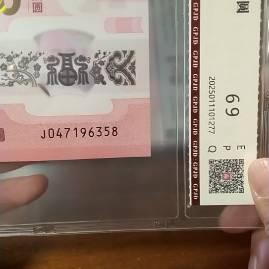 塑料蛇纪念钞乱蛇 047196358