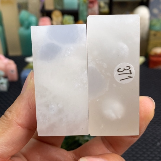 西班牙石尺寸2.5,2.5,5.5