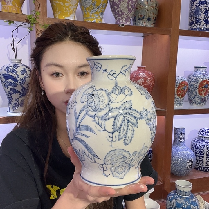 陶瓷11111111111111