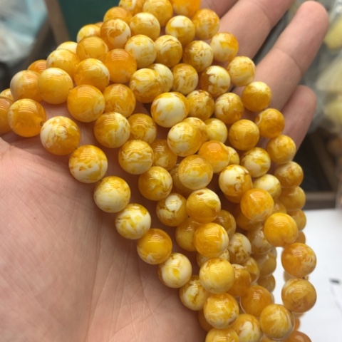 高端定制系列产品w68