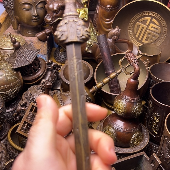 铜22335566788998877788