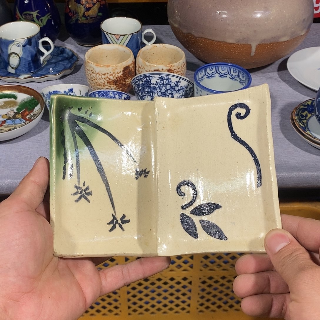 茶盏全场满28元包邮第121