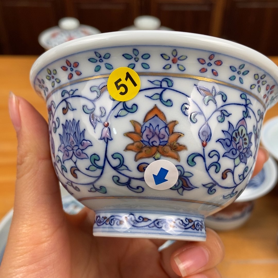 景德镇手绘哈哈哈哈哈哈