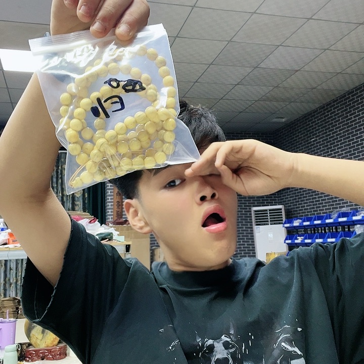 香榧木E10!!$$$$$&’mnnnn