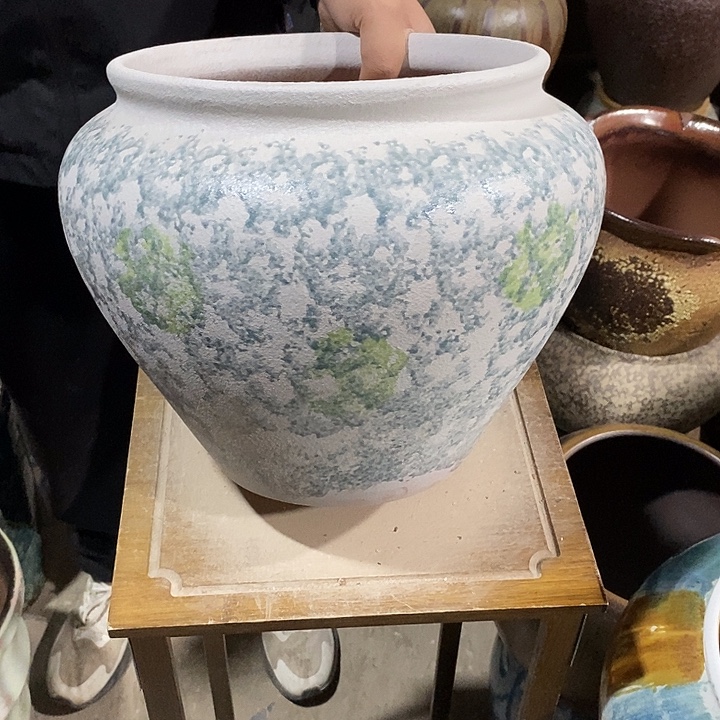 口24高度26云朵蓝………