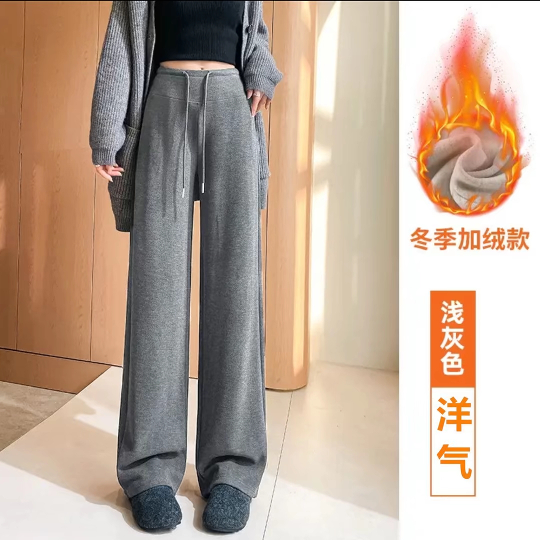 【默认微瑕，介意勿拍】晓慧女装下单备注编码号(非主图）