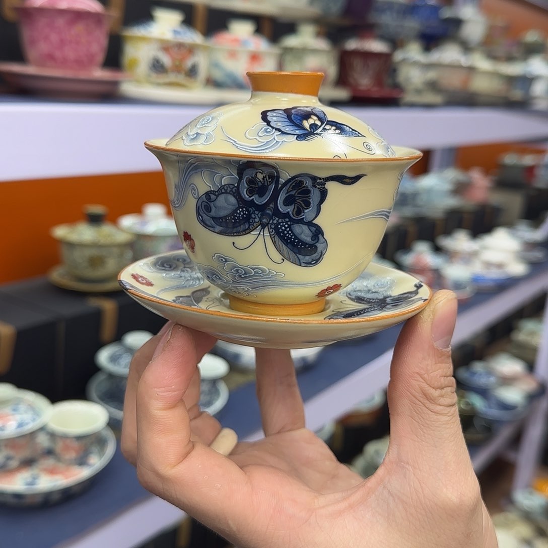 你在干什么啊你在干嘛呢你在