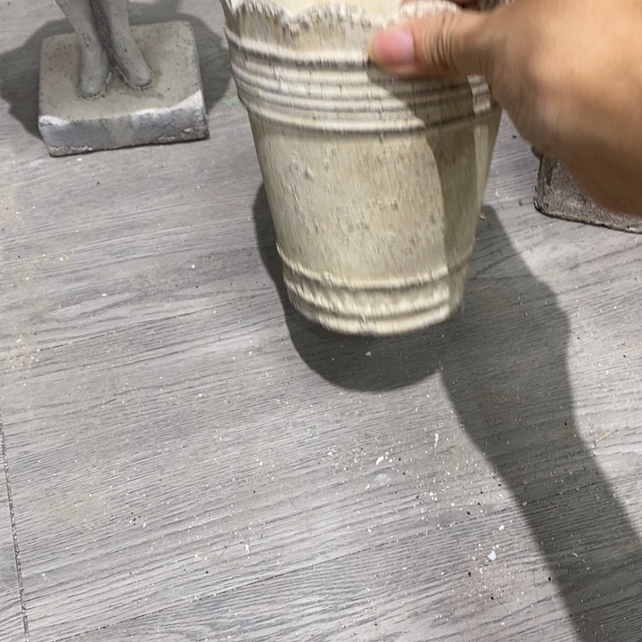 复古风格5191919191991919