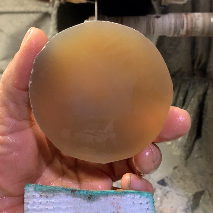 定制玛瑙是*见玛瑙定制